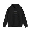 Official Behind Every Fortune™ Unisex Hoodie